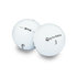 Used TaylorMade TP5 Golf Balls - 1 Dozen