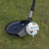 Used Taylormade TP5 PIX Golf Balls - 1 Dozen