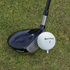 Used TaylorMade TP5 Golf Balls - 1 Dozen
