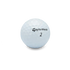 Used TaylorMade TP5 Golf Balls - 1 Dozen