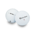 Used TaylorMade TP5x Golf Balls - 1 Dozen