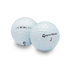 Used TaylorMade TP5x Golf Balls - 1 Dozen