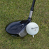 Used TaylorMade TP5x Golf Balls - 1 Dozen