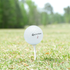Used TaylorMade TP5x Golf Balls - 1 Dozen