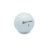 Used TaylorMade TP5x Golf Balls - 1 Dozen