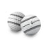 Used TaylorMade TP5x Stripe Golf Balls - 1 Dozen