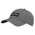 TAYLORMADE Cage Adjustable Patch Hat