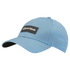 TAYLORMADE Cage Adjustable Patch Hat