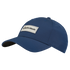 TAYLORMADE Cage Adjustable Patch Hat