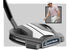 TAYLORMADE SPIDER TOUR X #3
