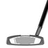TAYLORMADE SPIDER TOUR X #3