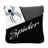 TAYLORMADE SPIDER TOUR X #3