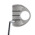 TAYLORMADE TP HYDRO BLAST CHASKA