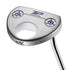 TAYLORMADE TP HYDRO BLAST CHASKA