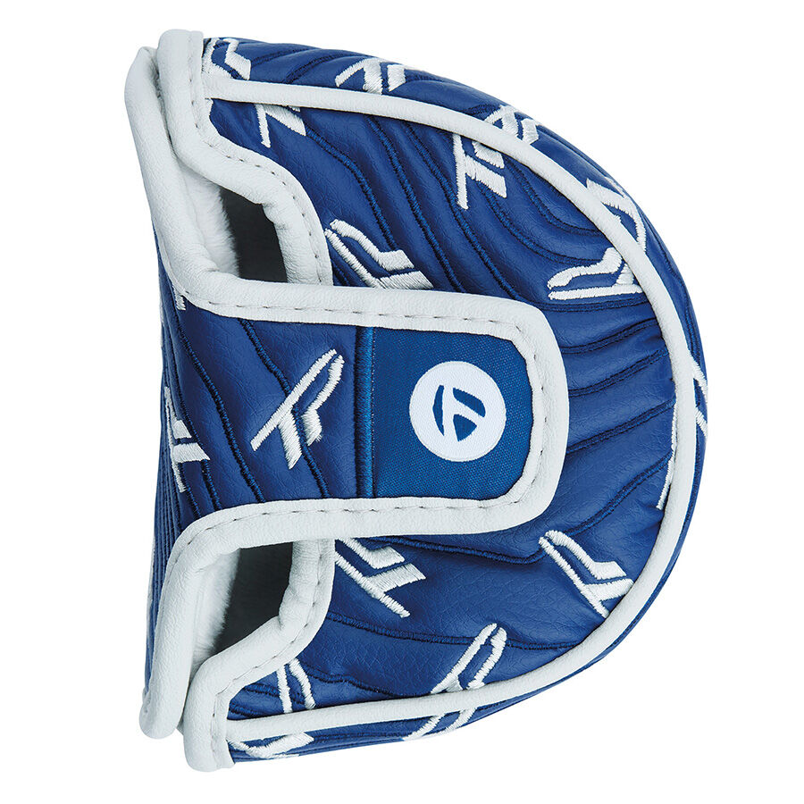 TAYLORMADE TP HYDRO BLAST CHASKA