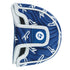 TAYLORMADE TP HYDRO BLAST CHASKA