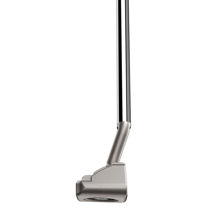 TAYLORMADE TP RESERVE B13