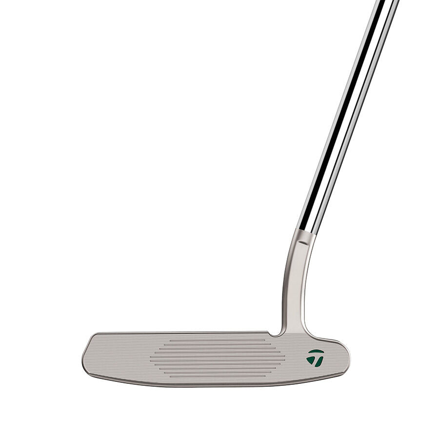 TAYLORMADE TP RESERVE B29