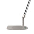 TAYLORMADE TP RESERVE B31