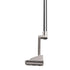 TAYLORMADE TP RESERVE B31