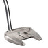 TAYLORMADE TP RESERVE M27