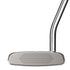 TAYLORMADE TP RESERVE M27