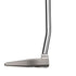 TAYLORMADE TP RESERVE M27
