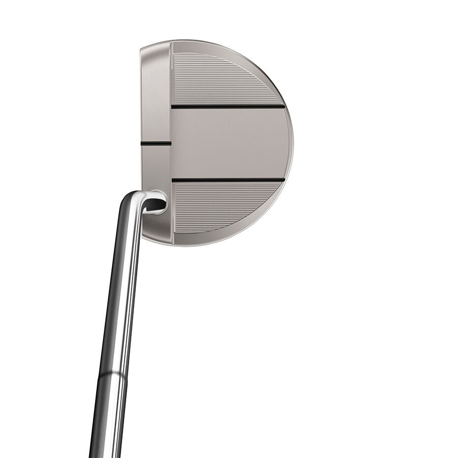 TAYLORMADE TP RESERVE M37