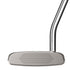 TAYLORMADE TP RESERVE M37