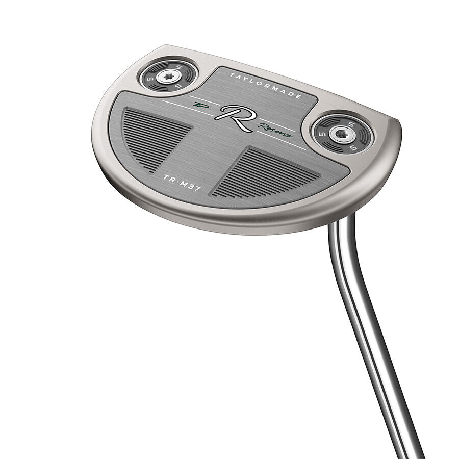 TAYLORMADE TP RESERVE M37