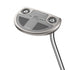 TAYLORMADE TP RESERVE M37