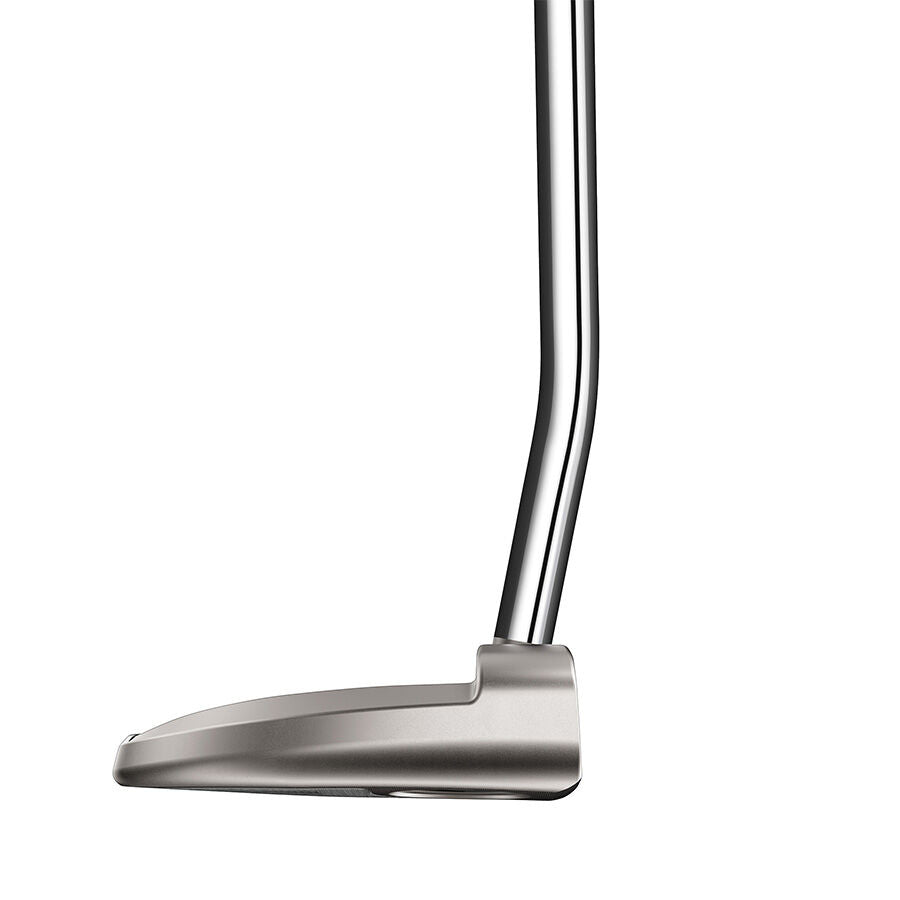 TAYLORMADE TP RESERVE M37