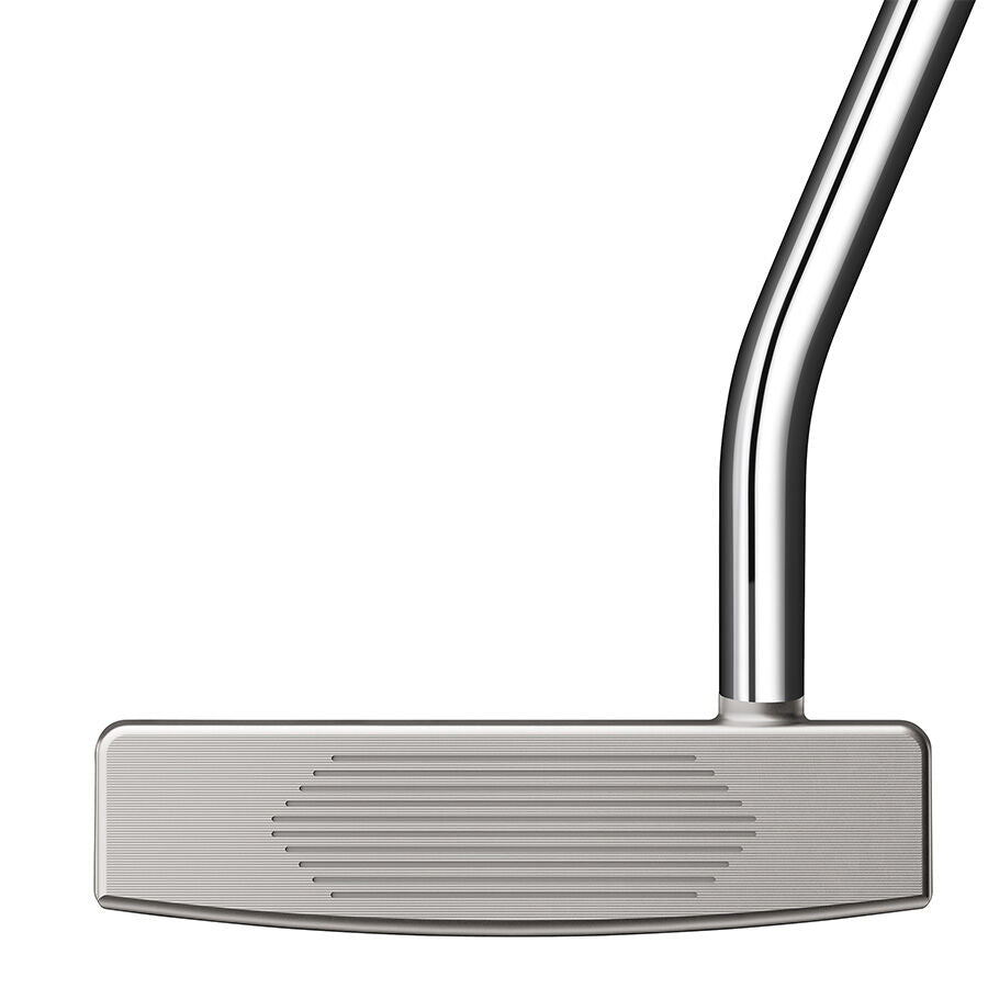 TAYLORMADE TP RESERVE M47