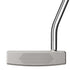 TAYLORMADE TP RESERVE M47