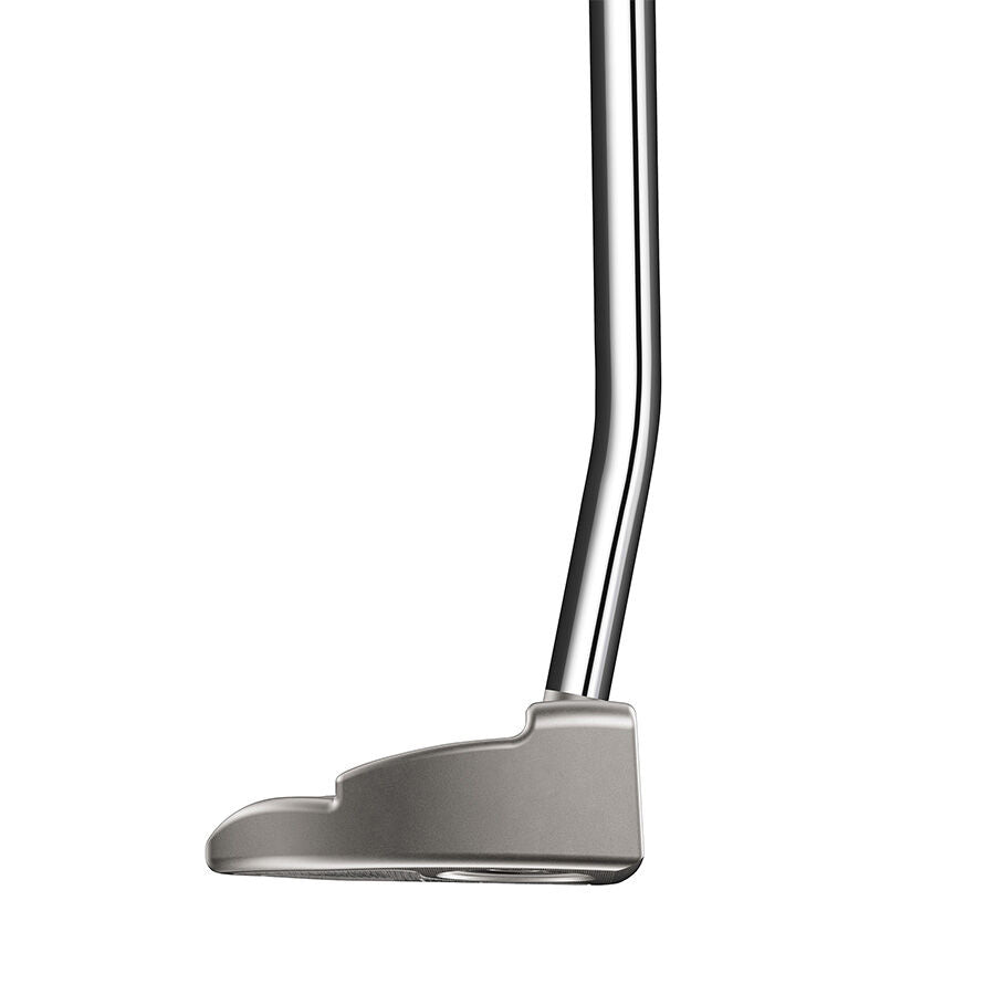 TAYLORMADE TP RESERVE M47