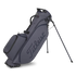Titleist Players 4 Carbon Stand Bag Washed Indigo