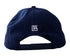 Throwin' Darts - Golf Hat Snapback