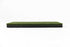 Beaver Tail Hitting Strip (30 x 12in) - The Most Realistic Golf Simulator Hitting Mat Strip for Joint Injury Prevention