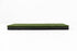 Beaver Tail Double Wide Golf Simulator Mat (4ft x 8.25ft) with the Most Realistic Hitting Strip Insert for Joint Injury Prevention