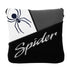 TaylorMade Spider Tour Putter