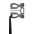 TAYLORMADE SPIDER TOUR DOUBLE BEND 2023
