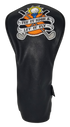Tee It High and Let It Fly Driver Headcover by ReadyGOLF