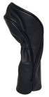Tee It High and Let It Fly Driver Headcover by ReadyGOLF