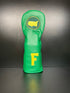 THE MASTERfully Embroidered Headcover