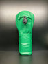 THE MASTERous Green Headcover