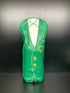 THE MASTERous Green Headcover