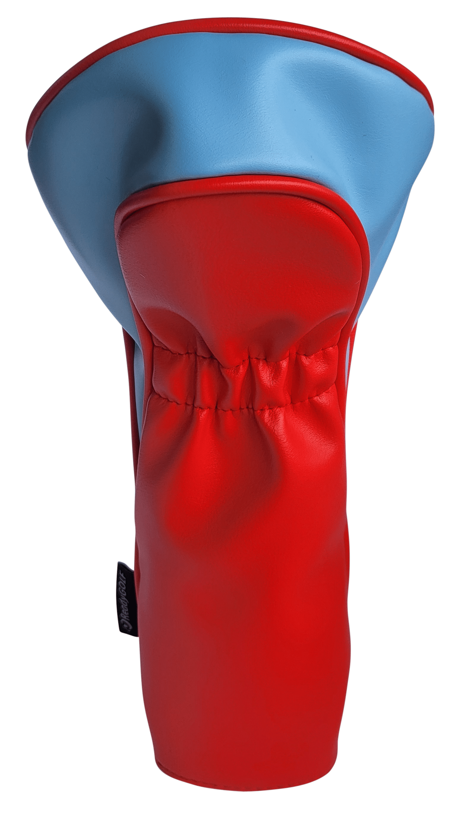 Thing 1 Embroidered Driver Headcover by ReadyGOLF