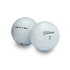 Used Titleist AVX Golf Balls - 1 Dozen