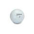 Used Titleist AVX Golf Balls - 1 Dozen