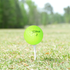 Used Titleist Color Mix Golf Balls - 1 Dozen